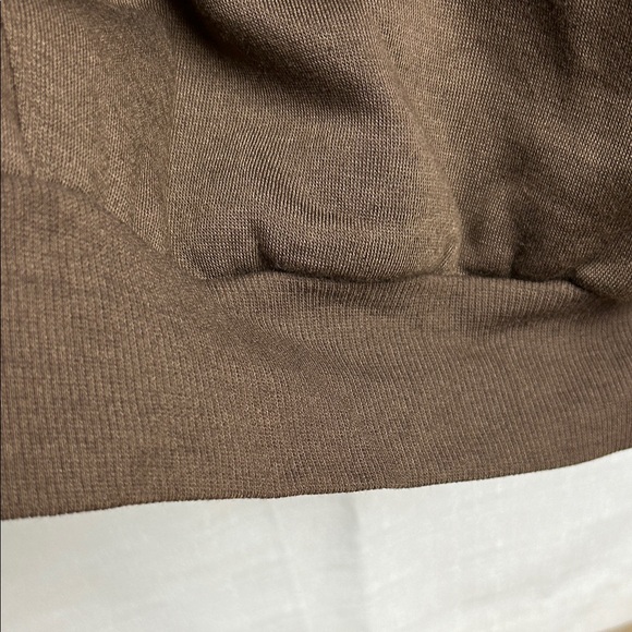 Snoopy and Woodstock “Rise and Shine” hoodie NWT size S Peanuts - Picture 14 of 16